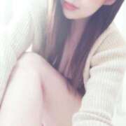 ヒメ日記 2026/01/13 09:05 投稿 あやの 丸妻 厚木店