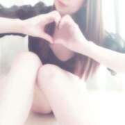 ヒメ日記 2026/01/13 20:06 投稿 あやの 丸妻 厚木店