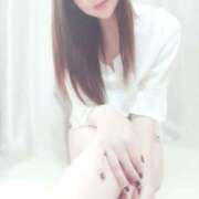 ヒメ日記 2026/01/17 20:09 投稿 あやの 丸妻 厚木店