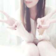 ヒメ日記 2026/01/18 20:10 投稿 あやの 丸妻 厚木店