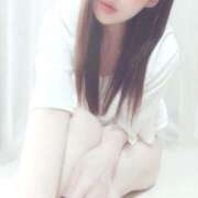 ヒメ日記 2026/01/19 09:04 投稿 あやの 丸妻 厚木店