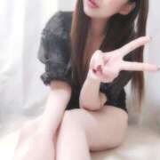 あやの 時間を戻して 丸妻 厚木店