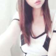 ヒメ日記 2026/04/01 20:03 投稿 あやの 丸妻 厚木店