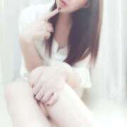 ヒメ日記 2026/08/26 09:07 投稿 あやの モアグループ丸妻厚木店