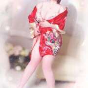 ヒメ日記 2025/10/12 19:23 投稿 てんか 熟女の風俗最終章 池袋店