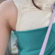 ヒメ日記 2025/07/24 18:01 投稿 おんぷ 渋谷くいーんず