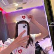 ヒメ日記 2025/08/22 10:40 投稿 おんぷ 渋谷くいーんず