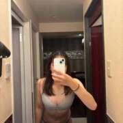 ヒメ日記 2025/08/24 18:14 投稿 おんぷ 渋谷くいーんず