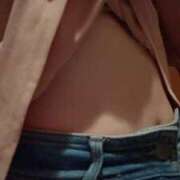 ヒメ日記 2025/08/26 19:25 投稿 おんぷ 渋谷くいーんず