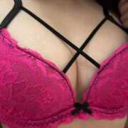 ヒメ日記 2025/09/25 14:54 投稿 おんぷ 渋谷くいーんず