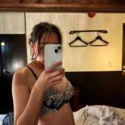 ヒメ日記 2025/10/01 15:53 投稿 おんぷ 渋谷くいーんず