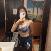 ヒメ日記 2025/11/11 16:50 投稿 おんぷ 渋谷くいーんず