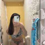 おんぷ 運動🏃‍♀️ 💨 渋谷くいーんず