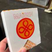 おんぷ きゅん//♡// 渋谷くいーんず