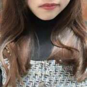 ヒメ日記 2025/12/10 22:49 投稿 おんぷ 渋谷くいーんず