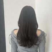 ヒメ日記 2025/12/19 15:53 投稿 おんぷ 渋谷くいーんず