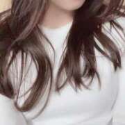 ヒメ日記 2025/12/19 21:29 投稿 おんぷ 渋谷くいーんず