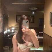 おんぷ あけおめ🐴 渋谷くいーんず