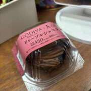 ヒメ日記 2026/02/02 06:06 投稿 おんぷ 渋谷くいーんず