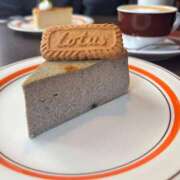 ヒメ日記 2026/02/03 15:05 投稿 おんぷ 渋谷くいーんず