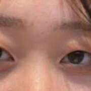 ヒメ日記 2026/02/14 23:30 投稿 おんぷ 渋谷くいーんず