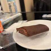 ヒメ日記 2026/02/16 18:12 投稿 おんぷ 渋谷くいーんず