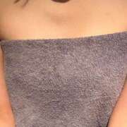 ヒメ日記 2026/02/16 18:22 投稿 おんぷ 渋谷くいーんず