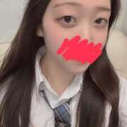 ヒメ日記 2026/02/17 16:52 投稿 おんぷ 渋谷くいーんず