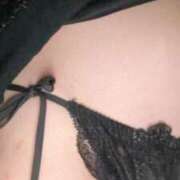 ヒメ日記 2026/02/19 14:16 投稿 おんぷ 渋谷くいーんず