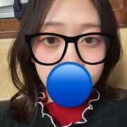 ヒメ日記 2026/02/19 17:11 投稿 おんぷ 渋谷くいーんず