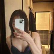 ヒメ日記 2026/02/20 13:42 投稿 おんぷ 渋谷くいーんず