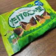 ヒメ日記 2026/02/23 16:15 投稿 おんぷ 渋谷くいーんず