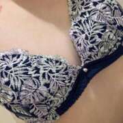 ヒメ日記 2026/04/13 16:31 投稿 おんぷ 渋谷くいーんず