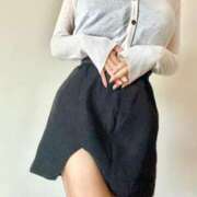 ヒメ日記 2025/08/01 19:20 投稿 しずく チューリップ姫路店