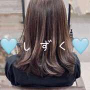 ヒメ日記 2025/08/07 12:20 投稿 しずく チューリップ姫路店