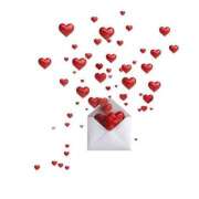 ヒメ日記 2025/08/08 19:50 投稿 しずく チューリップ姫路店