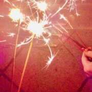 ヒメ日記 2025/08/11 01:03 投稿 しずく チューリップ姫路店