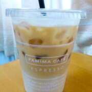 ヒメ日記 2025/09/14 09:03 投稿 しずく チューリップ姫路店