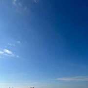 ヒメ日記 2025/09/15 08:31 投稿 しずく チューリップ姫路店