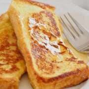 ヒメ日記 2025/09/22 12:22 投稿 しずく チューリップ姫路店