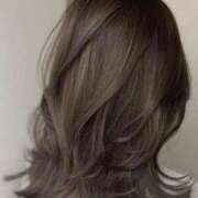 ヒメ日記 2025/09/25 12:33 投稿 しずく チューリップ姫路店