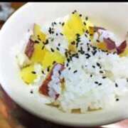 ヒメ日記 2025/09/30 20:30 投稿 しずく チューリップ姫路店