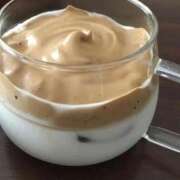 ヒメ日記 2025/10/04 07:20 投稿 しずく チューリップ姫路店