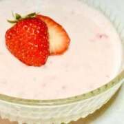 ヒメ日記 2025/10/05 07:20 投稿 しずく チューリップ姫路店