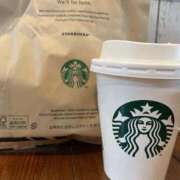 ヒメ日記 2025/10/25 08:20 投稿 しずく チューリップ姫路店