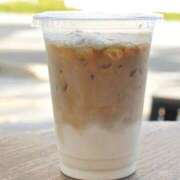 しずく こんにちは🫶 チューリップ姫路店