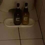 ヒメ日記 2026/01/17 01:40 投稿 桃瀬(ももせ) 大牟田デリヘル倶楽部