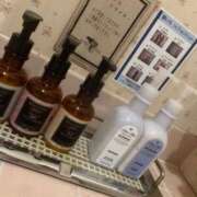 ヒメ日記 2026/01/27 23:51 投稿 桃瀬(ももせ) 大牟田デリヘル倶楽部