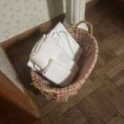 ヒメ日記 2026/01/28 04:09 投稿 桃瀬(ももせ) 大牟田デリヘル倶楽部