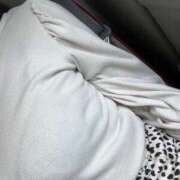 ヒメ日記 2026/01/28 08:43 投稿 桃瀬(ももせ) 大牟田デリヘル倶楽部